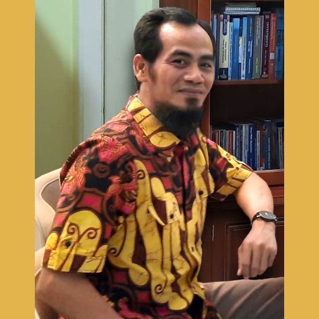 Berat Bagi Jember APBD 2021 Masih Kusut Sampai Pelantikan Bupati Hendy Siswanto & Wabup Gus Firjaun